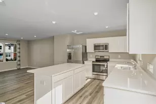 117 Wls Sta Rd, Seneca, SC 29678 - Photo 11