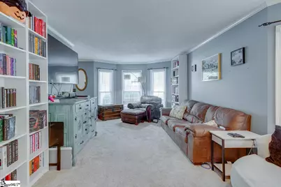 24 Poplar Springs Drive, Mauldin, SC 29662 - Photo 7