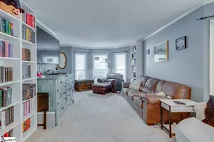 24 Poplar Springs Dr, Mauldin, SC 29662 - Photo 7