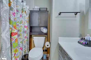 24 Poplar Springs Dr, Mauldin, SC 29662 - Photo 21