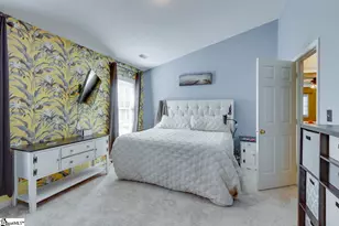 24 Poplar Springs Dr, Mauldin, SC 29662 - Photo 15