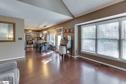 24 Poplar Springs Drive, Mauldin, SC 29662 - Photo 11