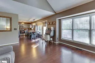 24 Poplar Springs Dr, Mauldin, SC 29662 - Photo 11