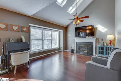 24 Poplar Springs Drive, Mauldin, SC 29662 - Photo 9