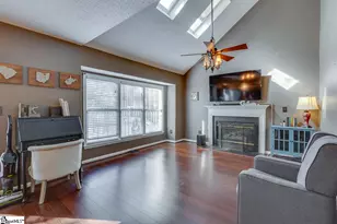 24 Poplar Springs Dr, Mauldin, SC 29662 - Photo 9