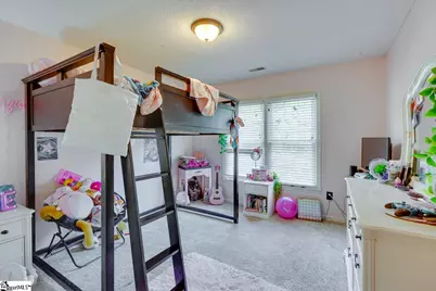 24 Poplar Springs Drive, Mauldin, SC 29662 - Photo 19