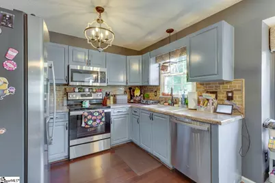 24 Poplar Springs Drive, Mauldin, SC 29662 - Photo 13