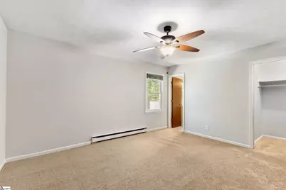 1120 Saluda Lake Road, Greenville, SC 29611 - Photo 17