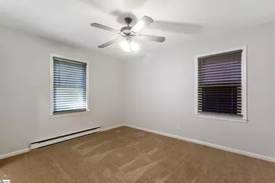 1120 Saluda Lake Road, Greenville, SC 29611 - Photo 13