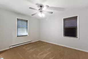 1120 Saluda Lake Rd, Greenville, SC 29611 - Photo 13