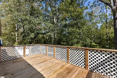 1120 Saluda Lake Road, Greenville, SC 29611 - Photo 21