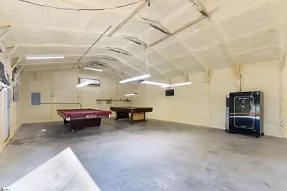 1120 Saluda Lake Road, Greenville, SC 29611 - Photo 23