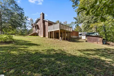 1120 Saluda Lake Road, Greenville, SC 29611 - Photo 27
