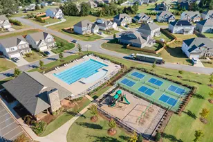 5123 Pratt Dr, Boiling Springs, SC 29316 - Photo 27