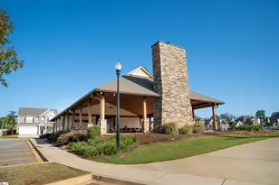 5123 Pratt Dr, Boiling Springs, SC 29316 - Photo 21