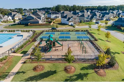 5123 Pratt Drive, Boiling Springs, SC 29316 - Photo 31