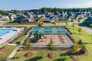 5123 Pratt Dr, Boiling Springs, SC 29316 - Photo 31