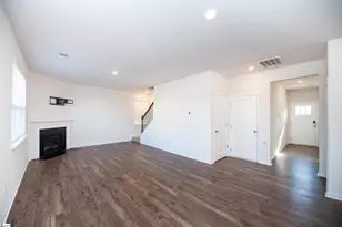 5123 Pratt Dr, Boiling Springs, SC 29316 - Photo 5