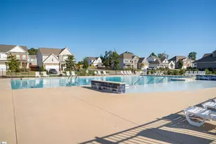 5123 Pratt Dr, Boiling Springs, SC 29316 - Photo 23