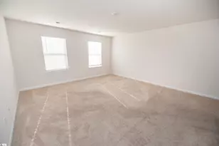 5123 Pratt Dr, Boiling Springs, SC 29316 - Photo 7