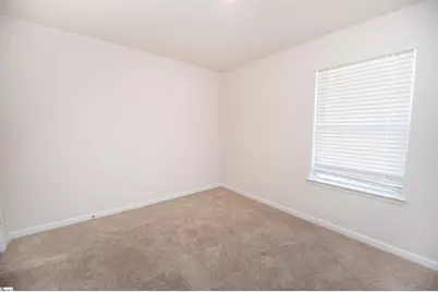 5123 Pratt Drive, Boiling Springs, SC 29316 - Photo 17