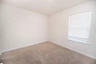 5123 Pratt Dr, Boiling Springs, SC 29316 - Photo 17