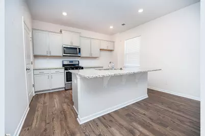 5123 Pratt Drive, Boiling Springs, SC 29316 - Photo 5