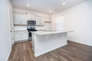 5123 Pratt Dr, Boiling Springs, SC 29316 - Photo 5