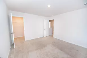 5123 Pratt Dr, Boiling Springs, SC 29316 - Photo 15