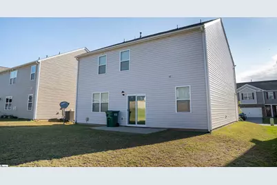 5123 Pratt Drive, Boiling Springs, SC 29316 - Photo 25