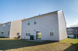 5123 Pratt Dr, Boiling Springs, SC 29316 - Photo 25