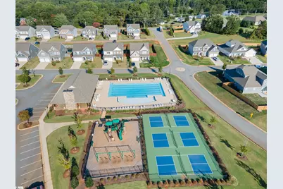 5123 Pratt Drive, Boiling Springs, SC 29316 - Photo 25