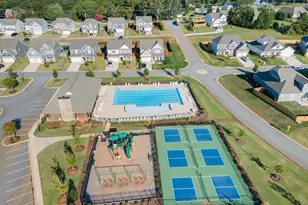 5123 Pratt Dr, Boiling Springs, SC 29316 - Photo 25