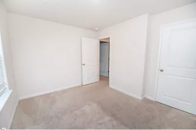 5123 Pratt Drive, Boiling Springs, SC 29316 - Photo 11