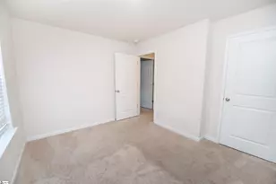 5123 Pratt Dr, Boiling Springs, SC 29316 - Photo 11