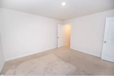 5123 Pratt Drive, Boiling Springs, SC 29316 - Photo 13