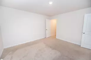 5123 Pratt Dr, Boiling Springs, SC 29316 - Photo 13