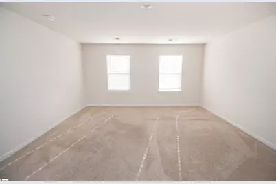 5123 Pratt Drive, Boiling Springs, SC 29316 - Photo 11