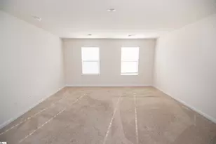 5123 Pratt Dr, Boiling Springs, SC 29316 - Photo 11