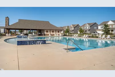 5123 Pratt Drive, Boiling Springs, SC 29316 - Photo 29