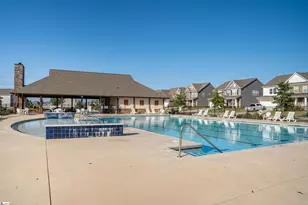 5123 Pratt Dr, Boiling Springs, SC 29316 - Photo 29