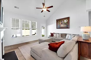 123 Pine Hollow Pl, Easley, SC 29642 - Photo 3