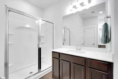 123 Pine Hollow Place, Easley, SC 29642 - Photo 9