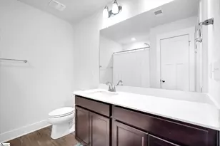 123 Pine Hollow Pl, Easley, SC 29642 - Photo 13