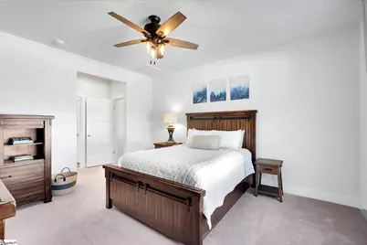 123 Pine Hollow Place, Easley, SC 29642 - Photo 7