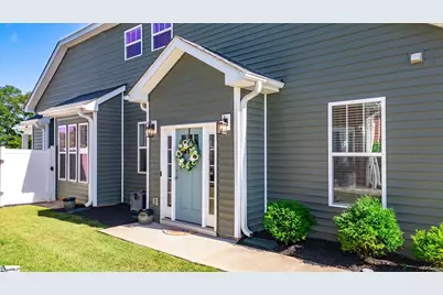 123 Pine Hollow Place, Easley, SC 29642 - Photo 21