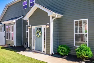 123 Pine Hollow Pl, Easley, SC 29642 - Photo 21