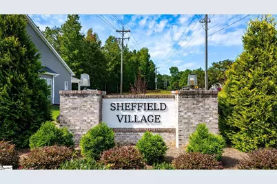 123 Pine Hollow Place, Easley, SC 29642 - Photo 23