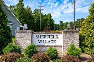 123 Pine Hollow Pl, Easley, SC 29642 - Photo 23