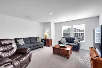 123 Pine Hollow Place, Easley, SC 29642 - Photo 17